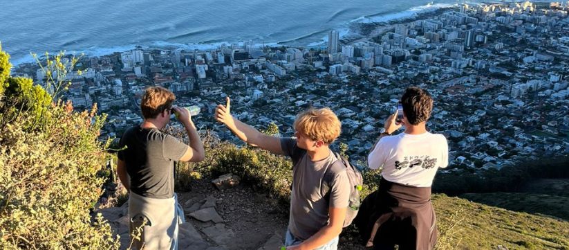 Tour image