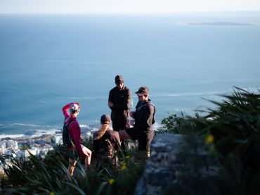 Tour image
